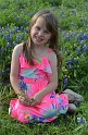 Kids_Bluebonnets2013 (23)
